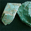 Amazonit