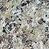 Granit